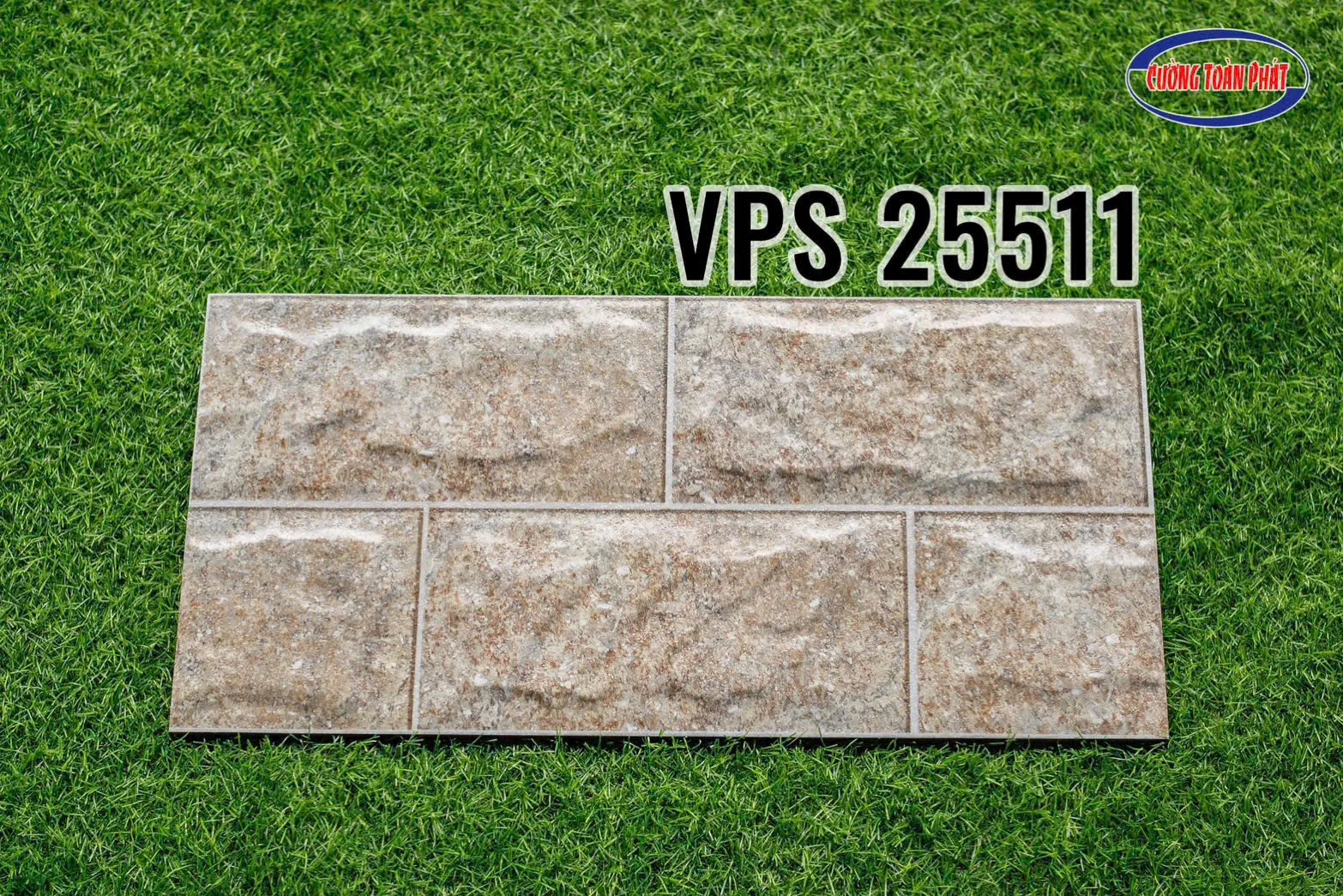 VPS 25511