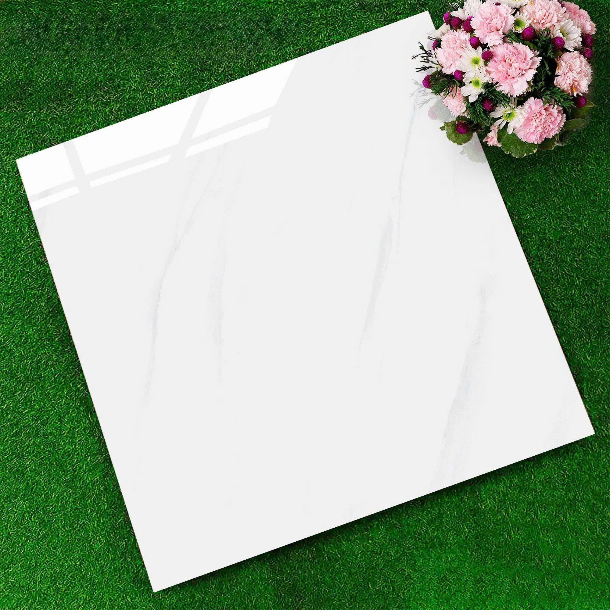 Gạch ốp lát giả đá mã 3