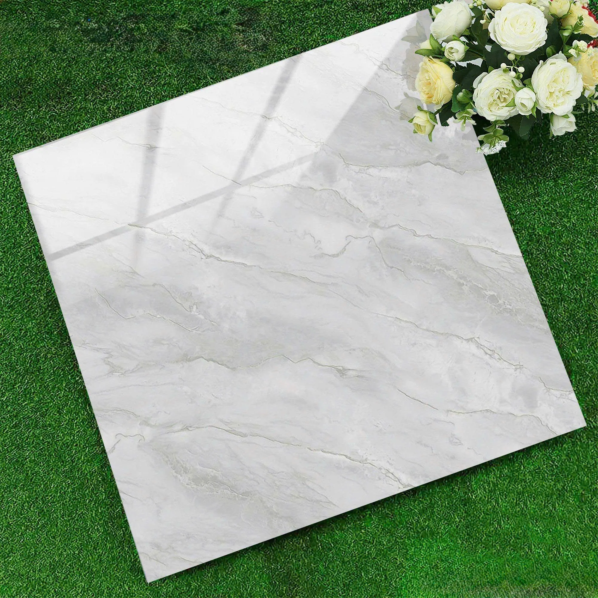 Gạch ốp lát giả đá mã 6