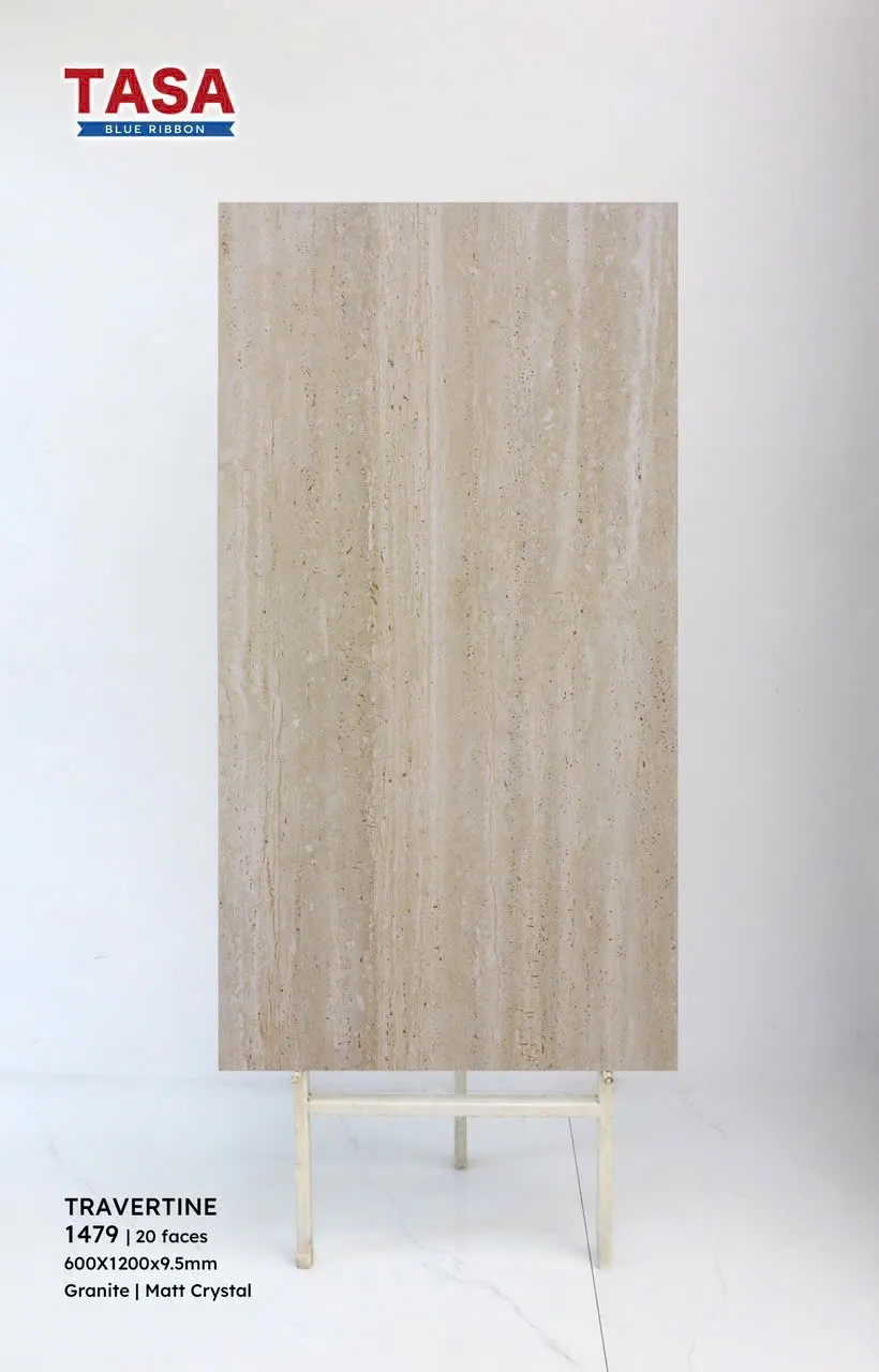 Gạch 1479
