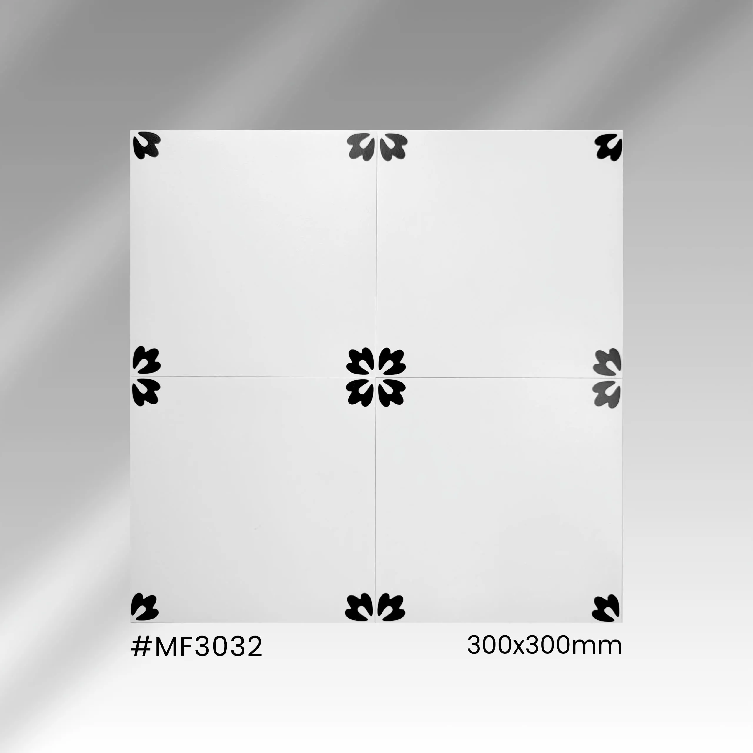 Gạch trang trí MF3032