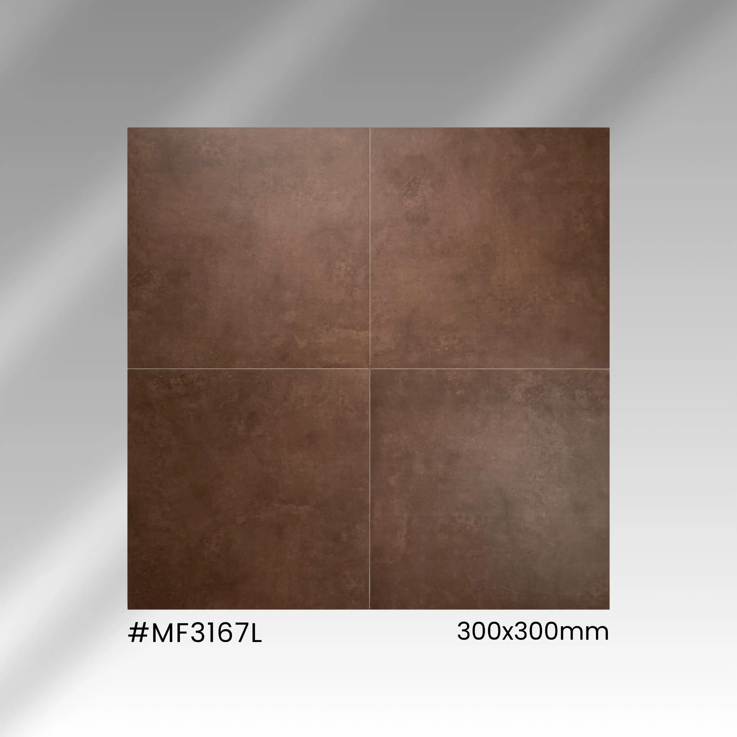 Gạch trang trí MF3167L