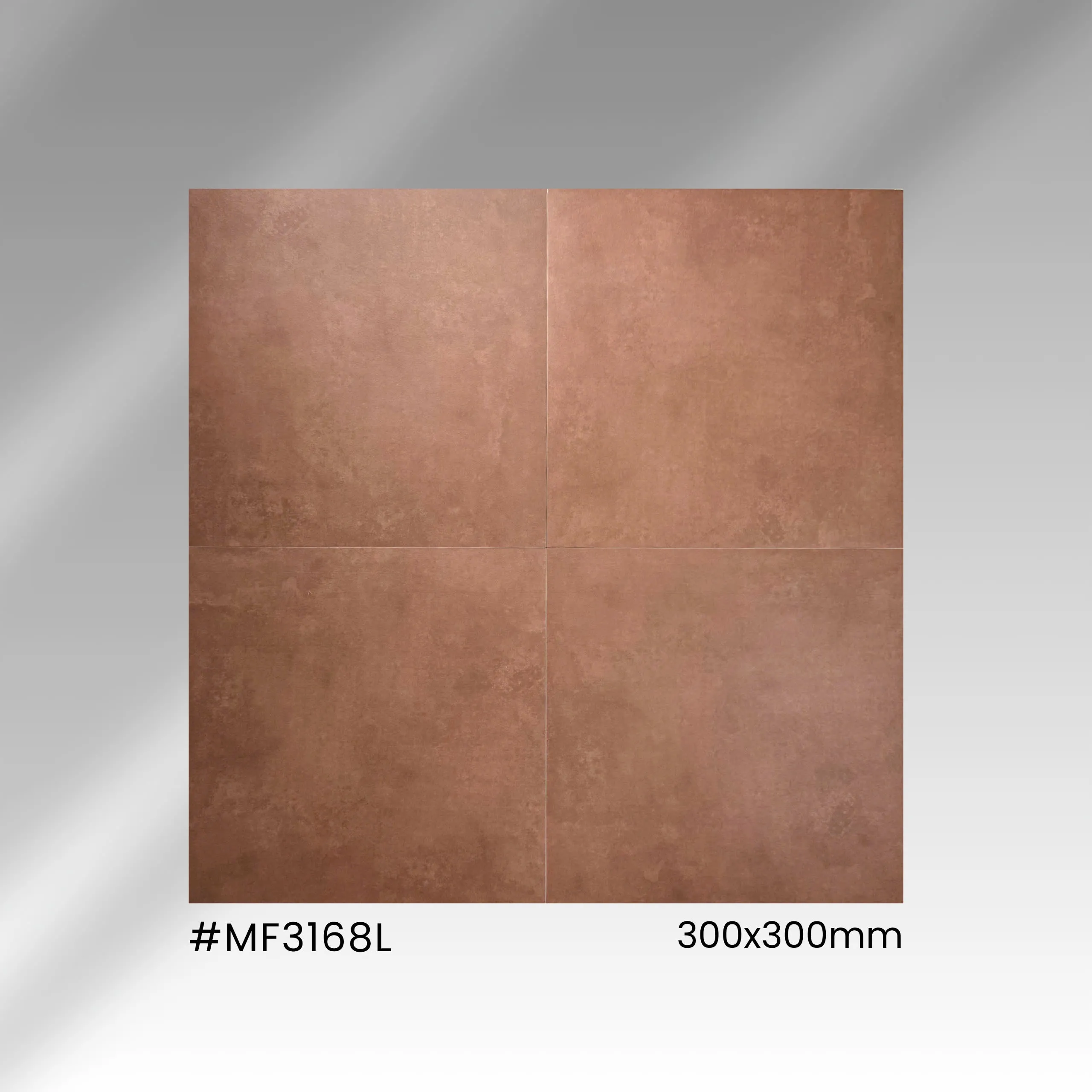 Gạch trang trí MF3168L