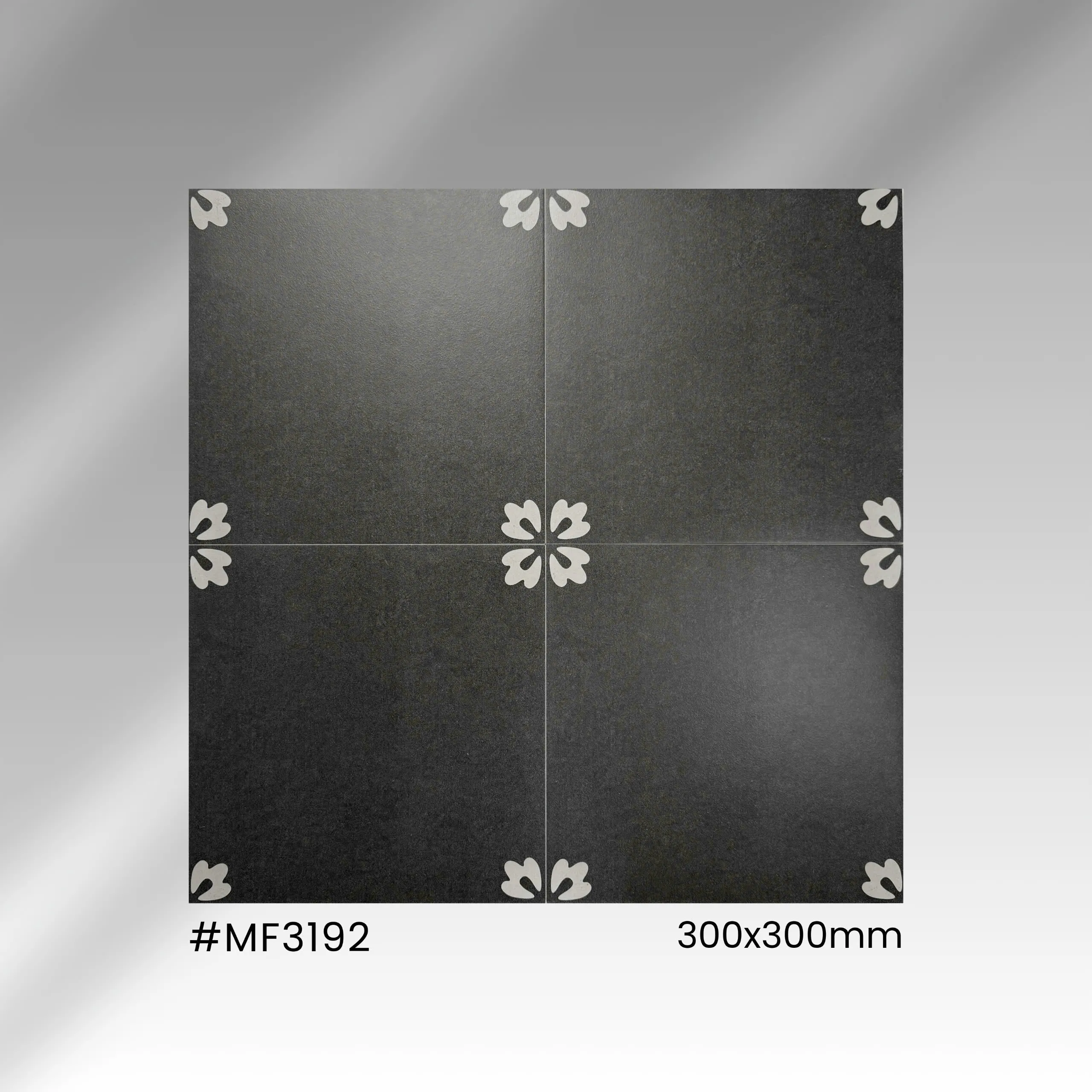 Gạch trang trí MF3192L