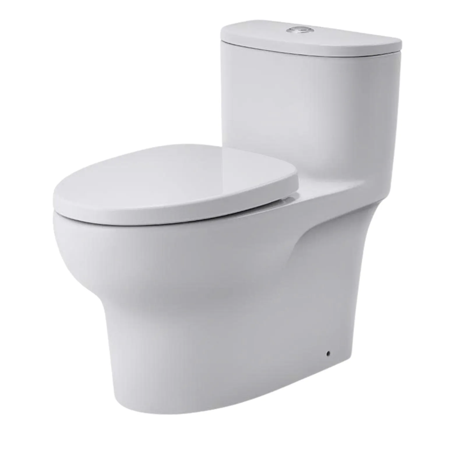 Bồn cầu 1 khối B03