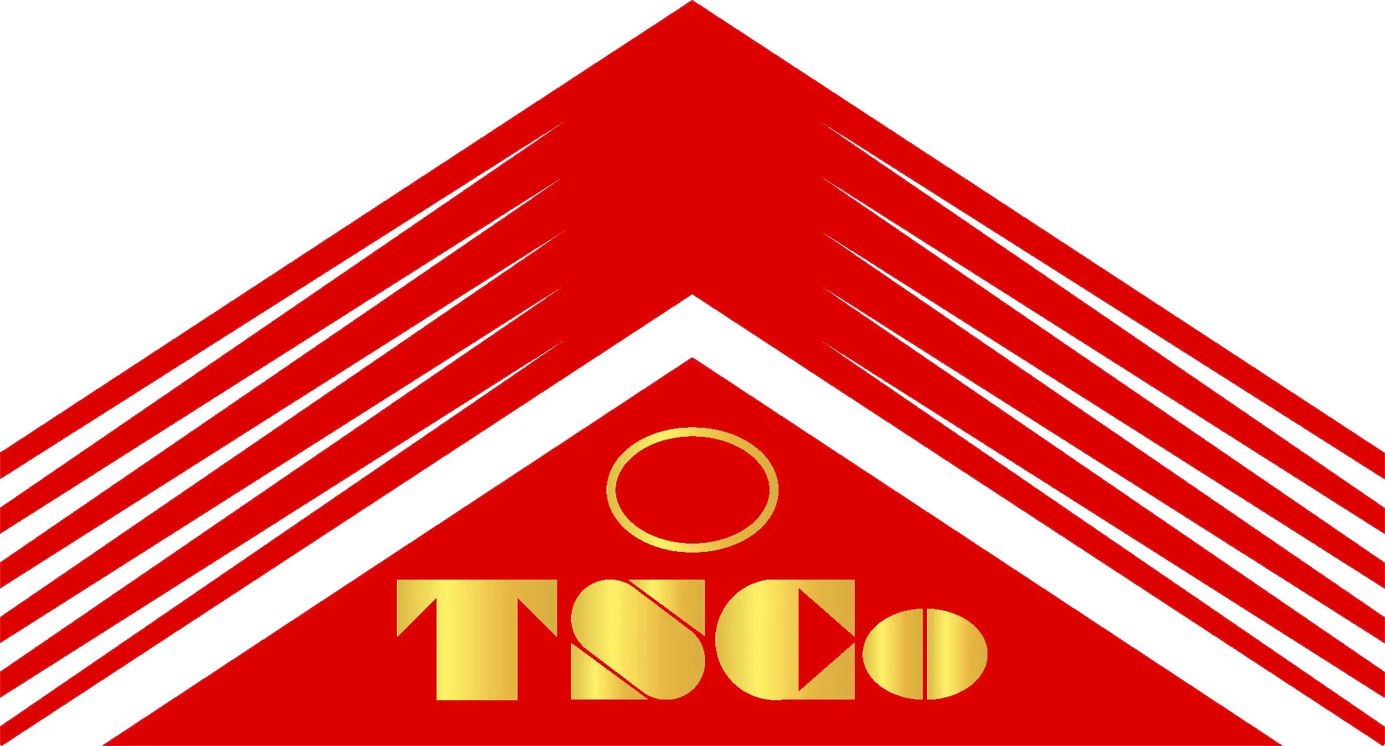 Sen Tắm