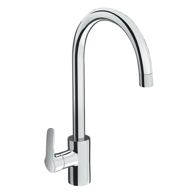Vòi Lavabo 01