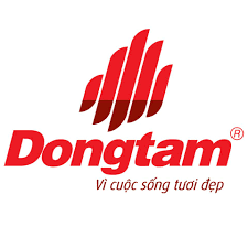 ĐỒNG TÂM