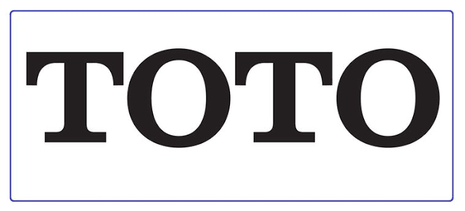 TOTO