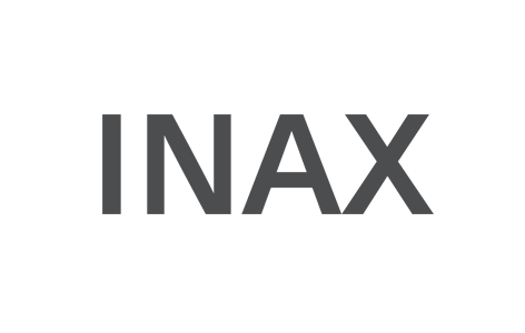 INAX